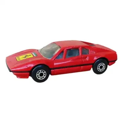 <span class='esconder'>1990 </span>Ferrari 308 GTB