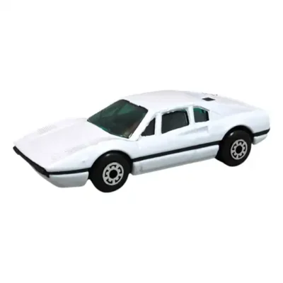 <span class='esconder'>1991 </span>Ferrari 308 GTB