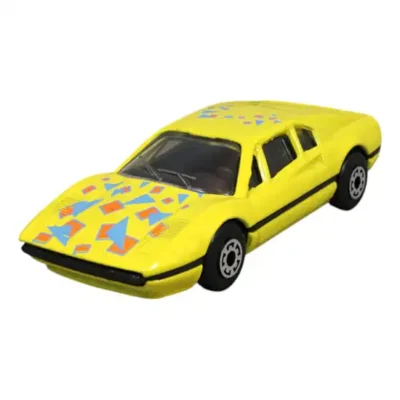 <span class='esconder'>1993 </span>Ferrari 308 GTB