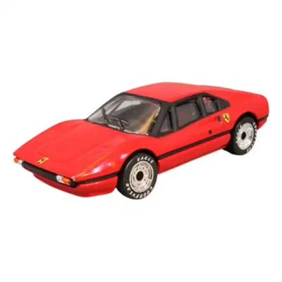 <span class='esconder'>1998 </span>Ferrari 308 GTB