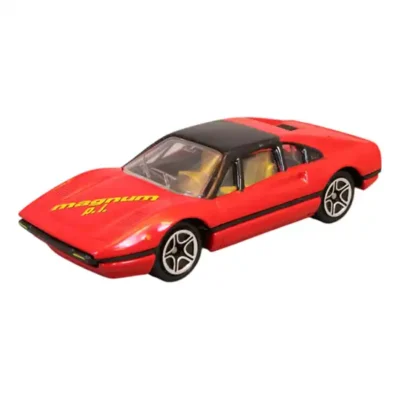 <span class='esconder'>1998 </span>Ferrari 308 GTB