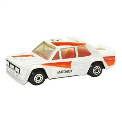 <span class='esconder'>1982 </span>Fiat Abarth