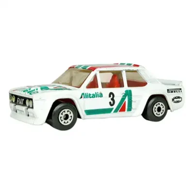 <span class='esconder'>1985 </span>Fiat Abarth
