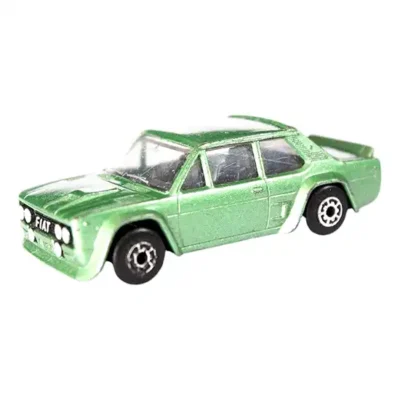 <span class='esconder'>1991 </span>Fiat Abarth