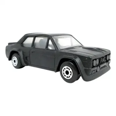 <span class='esconder'>1995 </span>Fiat Abarth