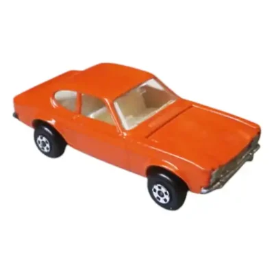 <span class='esconder'>1976 </span>Ford Capri