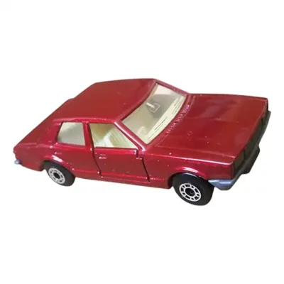 <span class='esconder'>1981 </span>Ford Cortina