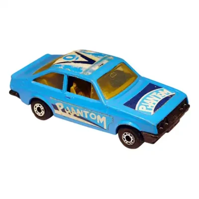 <span class='esconder'>1981 </span>Ford Escort RS2000