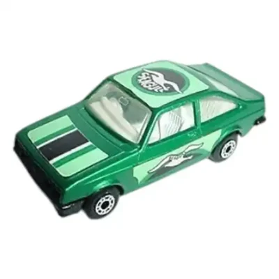 <span class='esconder'>1982 </span>Ford Escort RS2000