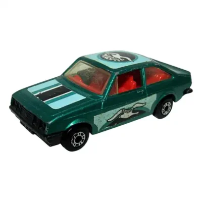 <span class='esconder'>1982 </span>Ford Escort RS2000