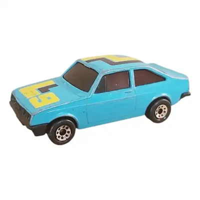 <span class='esconder'>1988 </span>Ford Escort RS2000