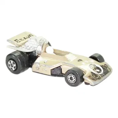 <span class='esconder'>1982 </span>Formula 5000