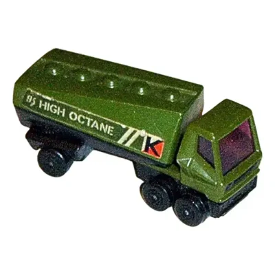 <span class='esconder'>1977 </span>Freeway Gas Tanker