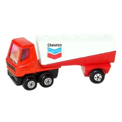 <span class='esconder'>1979 </span>Freeway Gas Tanker