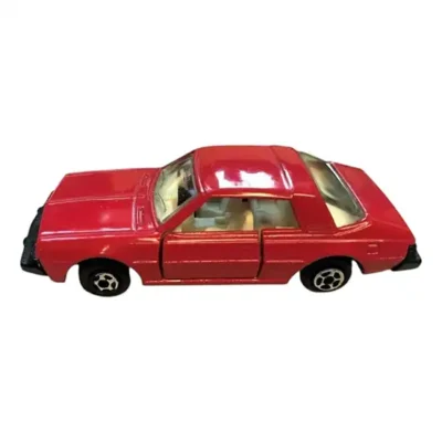 <span class='esconder'>1978 </span>Galant Eterna