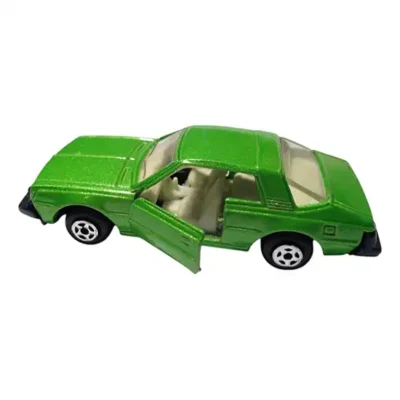 <span class='esconder'>1980 </span>Galant Eterna