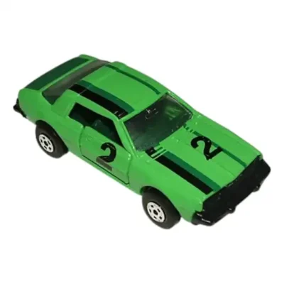 <span class='esconder'>1981 </span>Galant Eterna