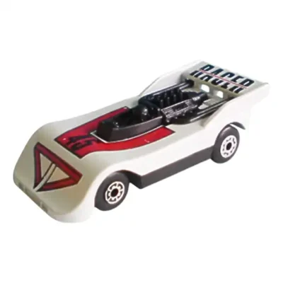 <span class='esconder'>1986 </span>Hi-Tailer