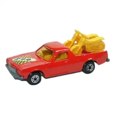 <span class='esconder'>1978 </span>Holden Pickup