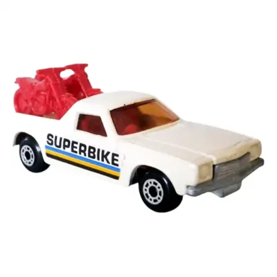 <span class='esconder'>1981 </span>Holden Pickup