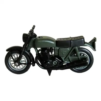 <span class='esconder'>1976 </span>Hondarora