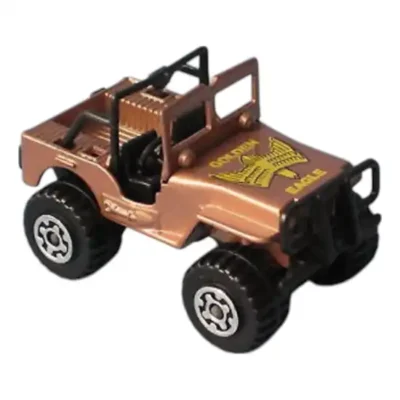<span class='esconder'>1982 </span>Jeep 4x4