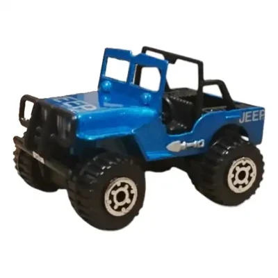 <span class='esconder'>1994 </span>Jeep 4x4