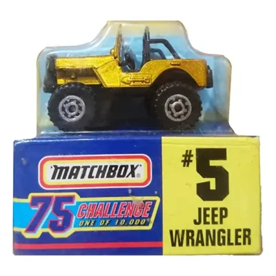 <span class='esconder'>1997 </span>Jeep 4x4