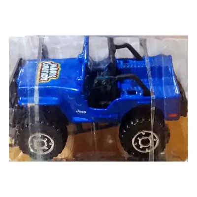 <span class='esconder'>1999 </span>Jeep 4x4