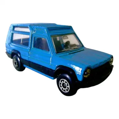 <span class='esconder'>1982 </span>Matra Rancho