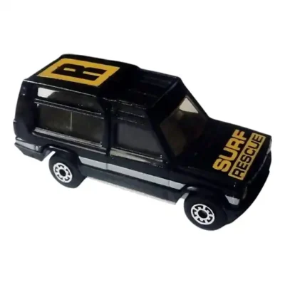 <span class='esconder'>1986 </span>Matra Rancho