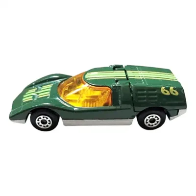 <span class='esconder'>1981 </span>Mazda RX 500