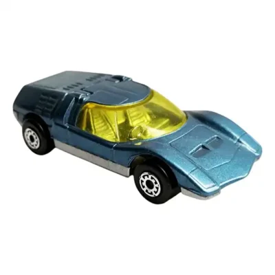<span class='esconder'>1987 </span>Mazda RX 500