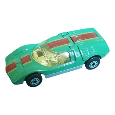 <span class='esconder'>1987 </span>Mazda RX 500