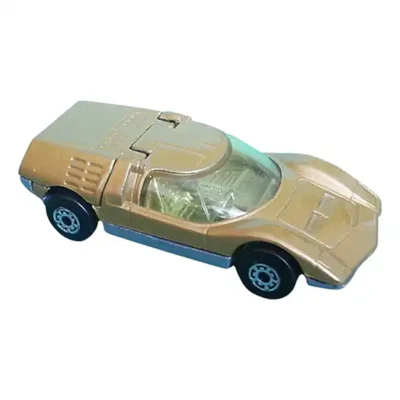 <span class='esconder'>1987 </span>Mazda RX 500