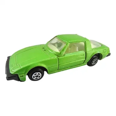 <span class='esconder'>1978 </span>Mazda RX-7
