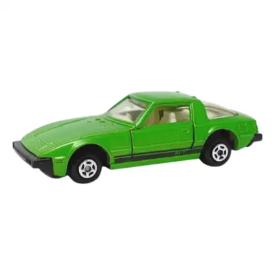 <span class='esconder'>1979 </span>Mazda RX-7