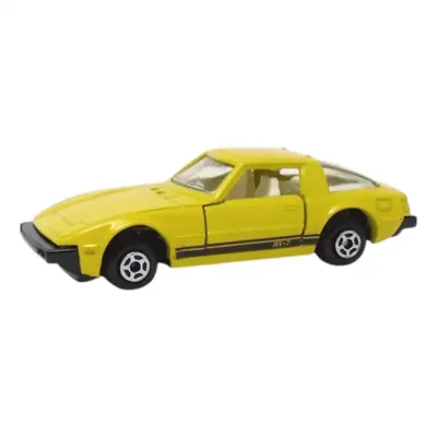 <span class='esconder'>1979 </span>Mazda RX-7