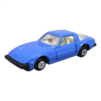 <span class='esconder'>1980 </span>Mazda RX-7