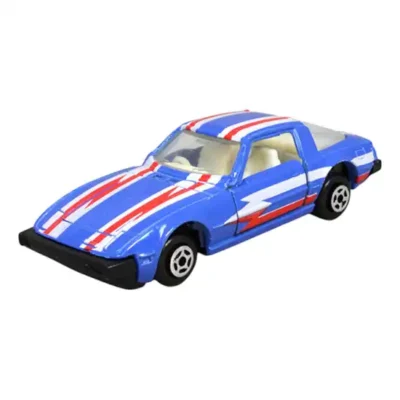 <span class='esconder'>1980 </span>Mazda RX-7