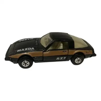 <span class='esconder'>1981 </span>Mazda RX-7