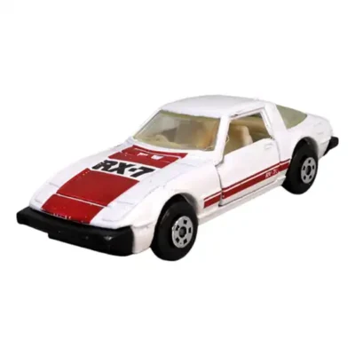 <span class='esconder'>1982 </span>Mazda RX-7