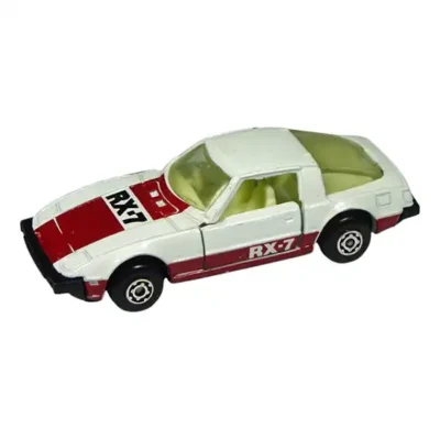 <span class='esconder'>1982 </span>Mazda RX-7