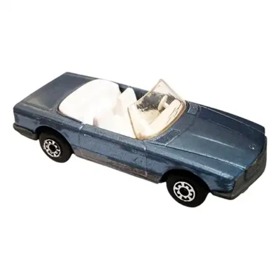 <span class='esconder'>1982 </span>Mercedes 350SL