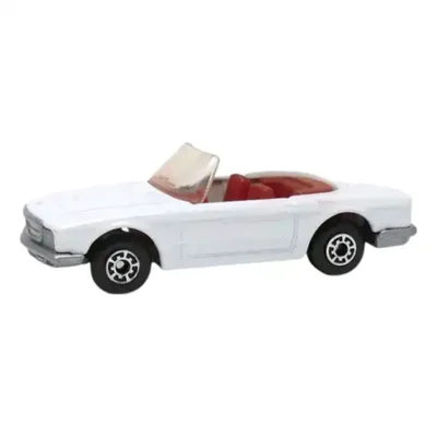 <span class='esconder'>1991 </span>Mercedes 350SL