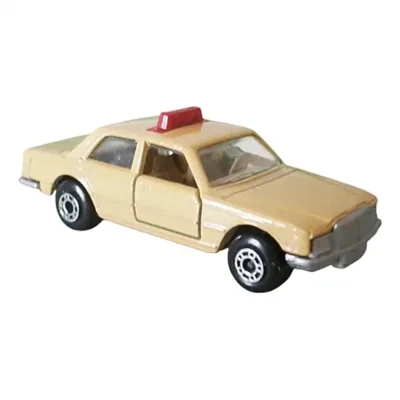 <span class='esconder'>1981 </span>Mercedes 450 SEL
