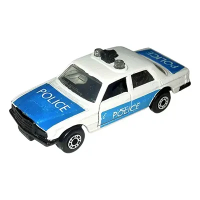 <span class='esconder'>1994 </span>Mercedes 450 SEL
