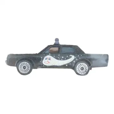 <span class='esconder'>1986 </span>Mercury