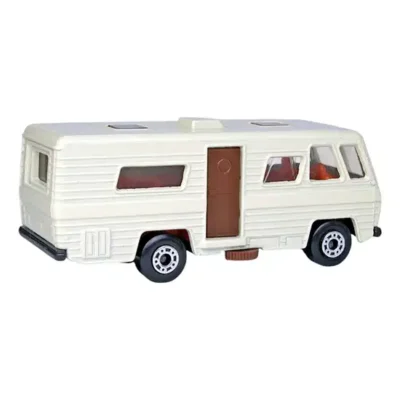 <span class='esconder'>1980 </span>Mobile Home