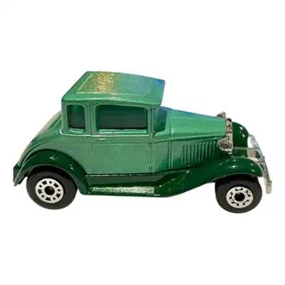 <span class='esconder'>1982 </span>Model A Ford